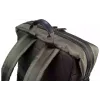 Laptop hátizsák Tucano, Green (BMDOKSP-VM)