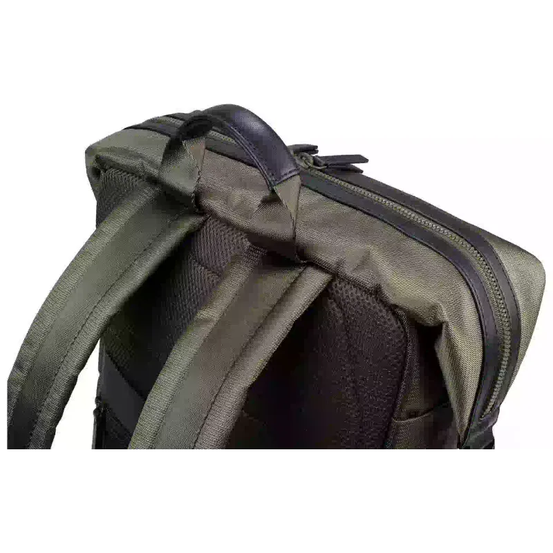 Laptop hátizsák Tucano, Green (BMDOKSP-VM)