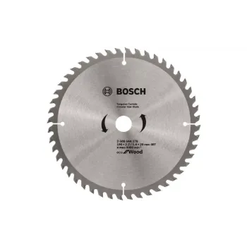 Λεπίδα πριονιού Bosch (2.608.644.378)