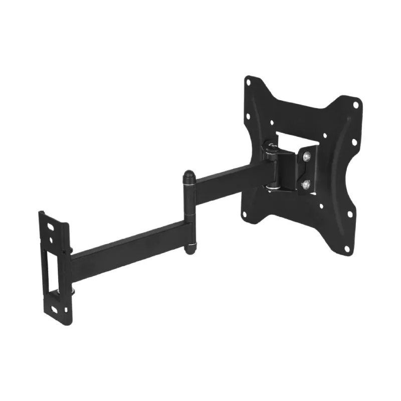 Βάση οθόνης KSL (27ET)