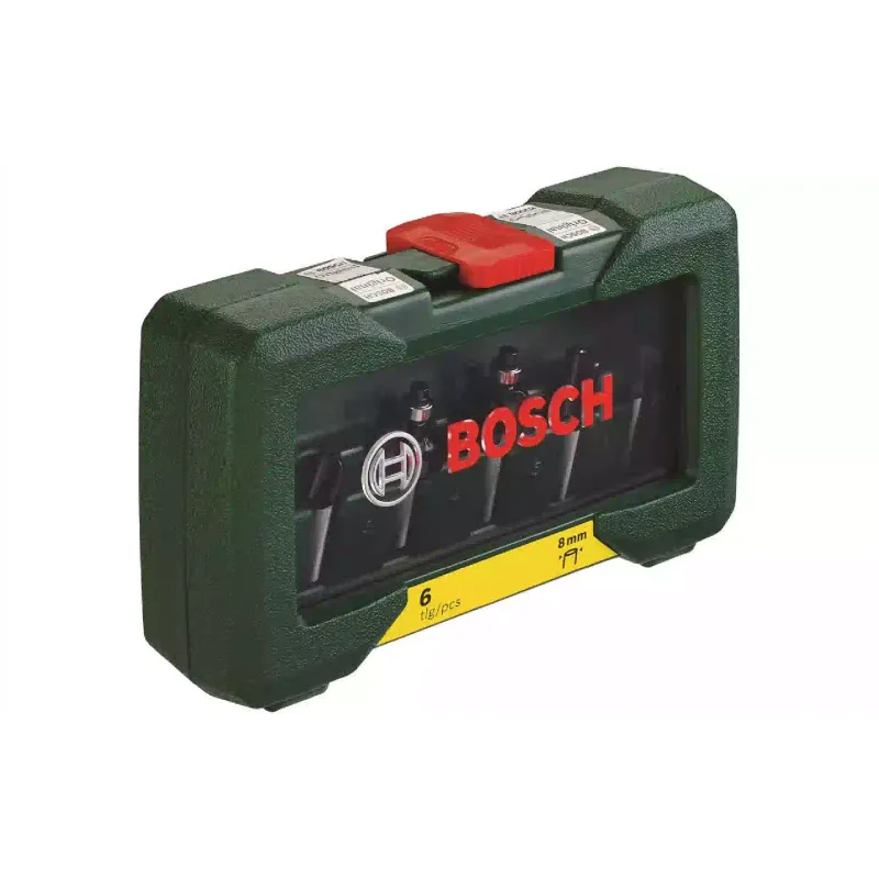 Lesni rezkar Bosch (2.607.019.463)