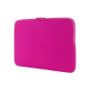 Laptop case Tucano (BFC1314-F)