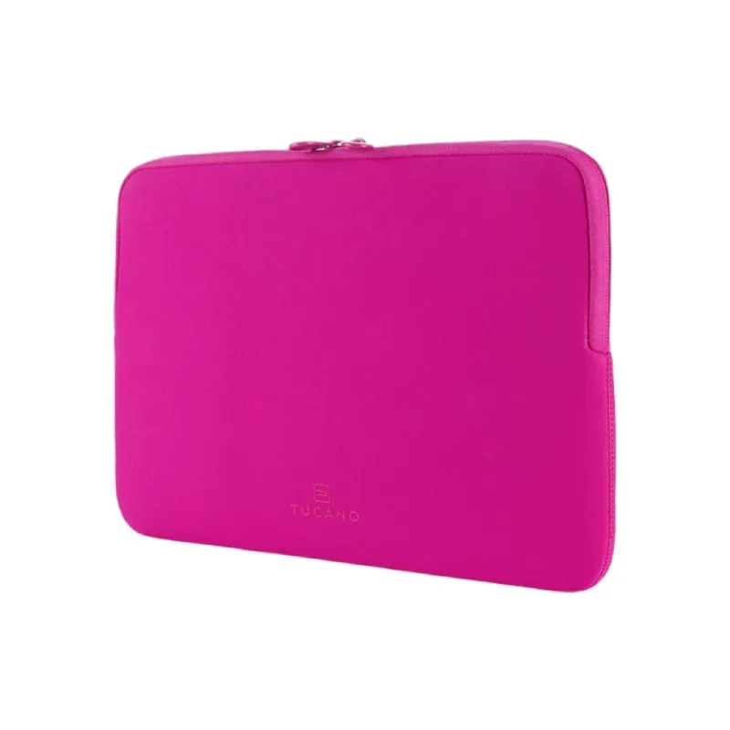 Laptop case Tucano (BFC1314-F)