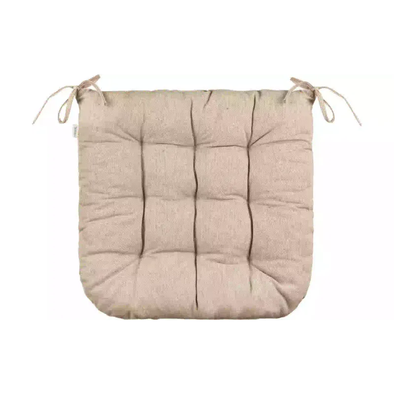 Blazina za stol Ardesto (ART02OR)