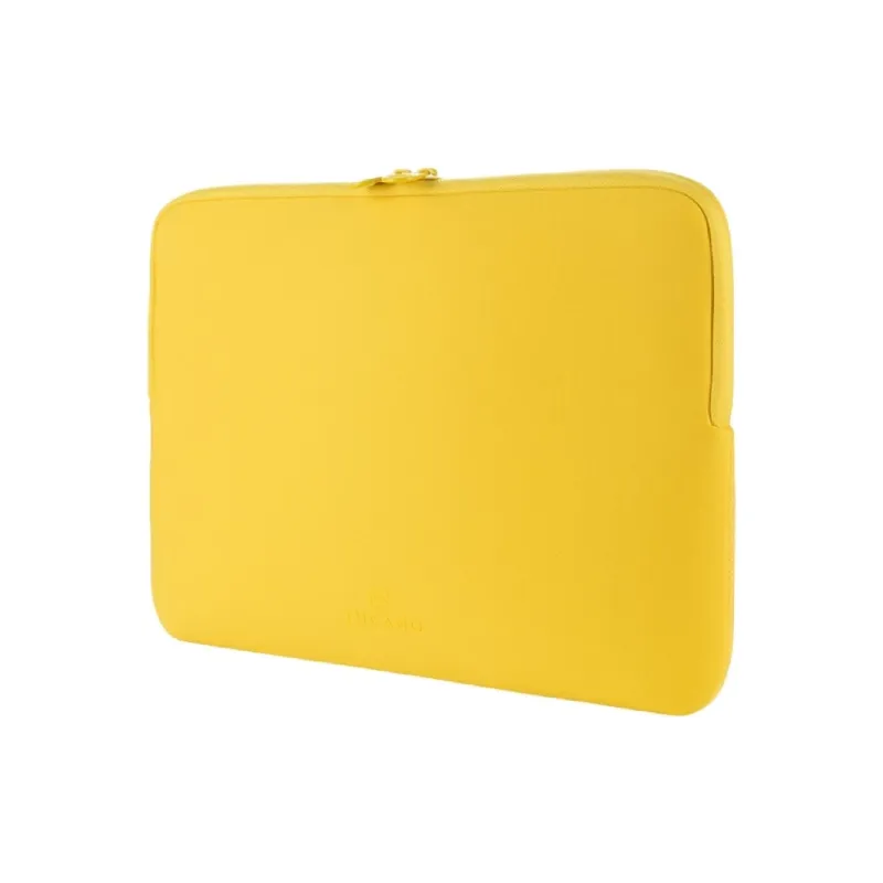 Ovitek za prenosni računalnik Tucano (BFC1314-Y)