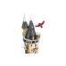 Konstruktor LEGO Harry Potter Hogwarts Castle Owlery (76430)