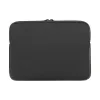 Laptoptasche Tucano, Black (BF-E-MB214-BK)