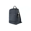 Mochila para portátil de 16" Tucano Global 2, Blue (BKBTK2-B)