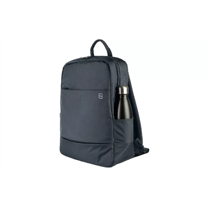Mochila para portátil de 16" Tucano Global 2, Blue (BKBTK2-B)