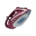 Eisen Tefal Ultragliss Plus, Burgundy (FV6820E0) Eisen Tefal Ultragliss Plus, Burgundy (FV6820E0)