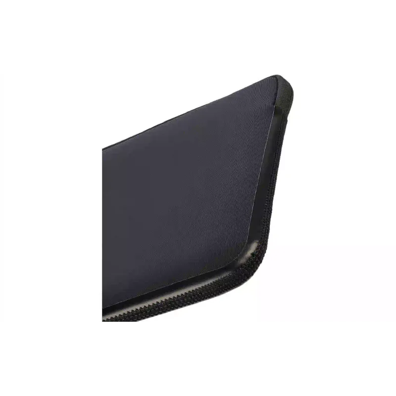 Capa para laptop Tucano, Black (BF-E-MB213-BK)