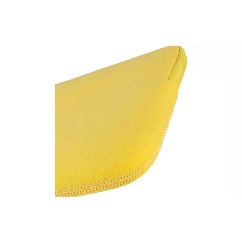 Ovitek za prenosni računalnik Tucano (BFC1314-Y)