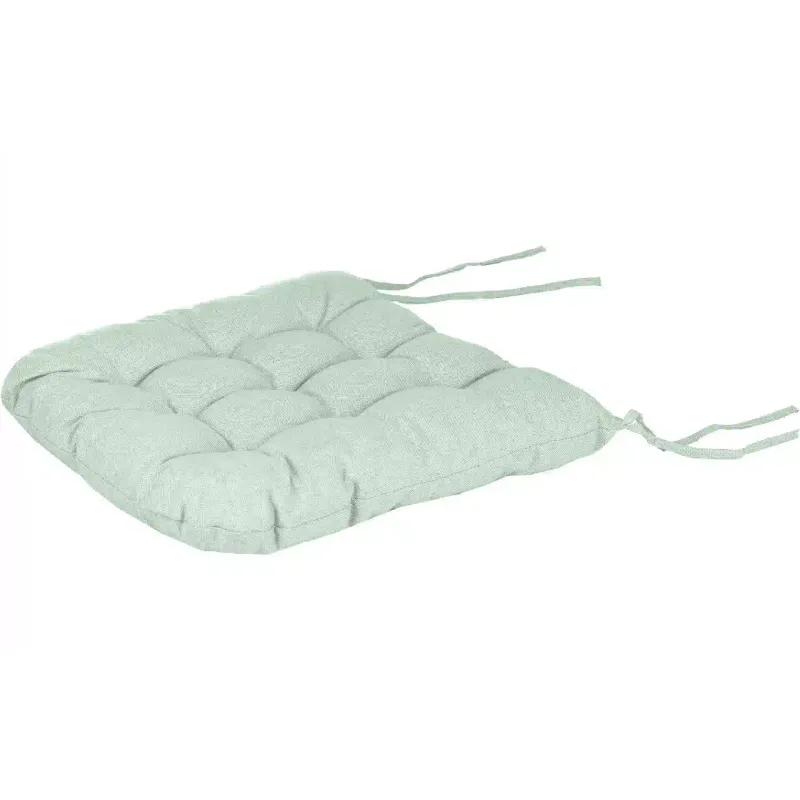 Blazina za stol Ardesto (ART02OA)