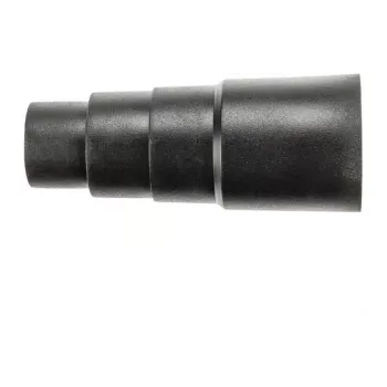 Ärmel Graphite (59G607-150)