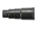 Ärmel Graphite (59G607-150)