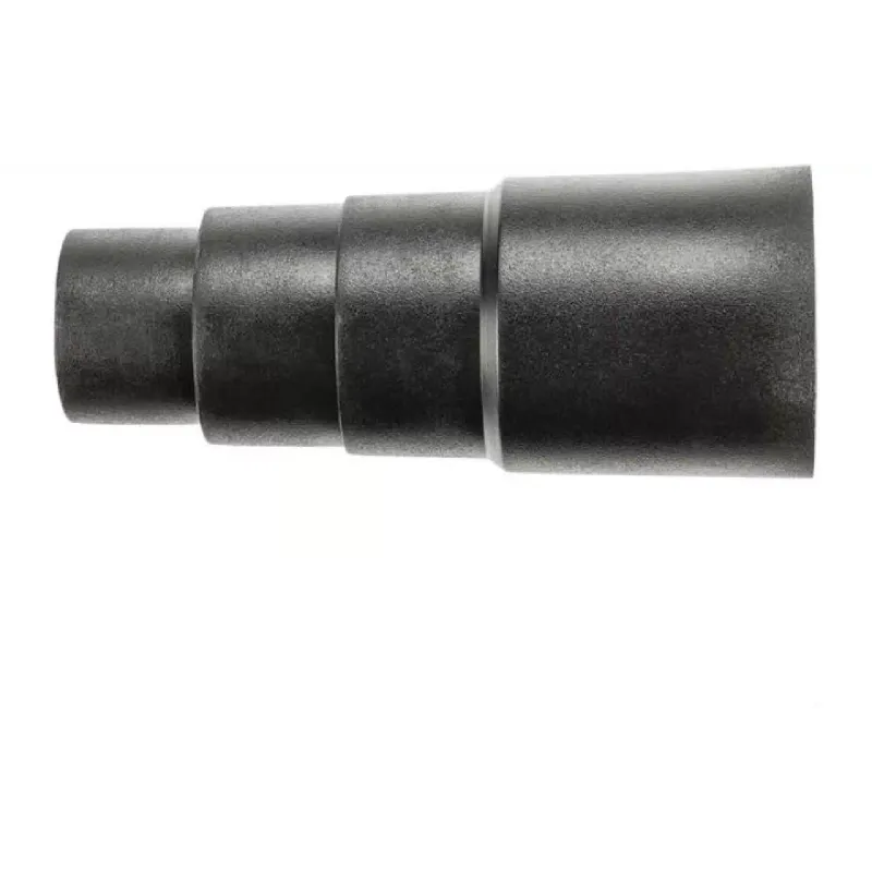 Втулка Graphite (59G607-150)