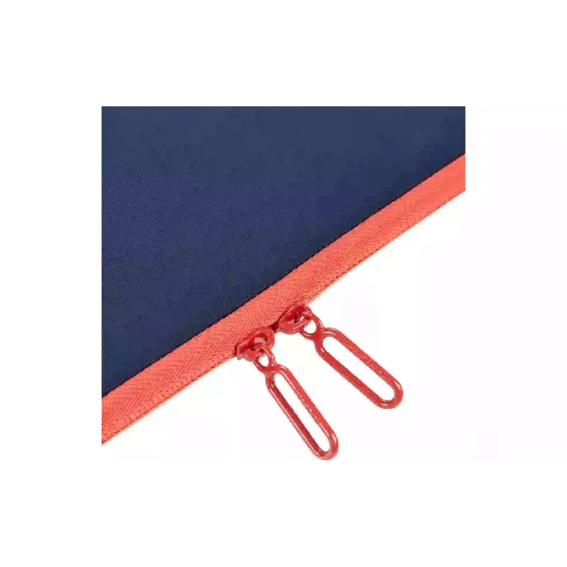 Калъф за 15" MacBook Air Tucano Elements 2, Blue (BF-E-MB215-B)