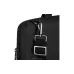 Laptop bag Tucano Darkolor, Black (BDA1314-BK) Laptop bag Tucano Darkolor, Black (BDA1314-BK)