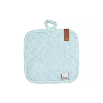 Sütőkesztyű Ardesto (ART04OT)