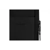 Сумка для ноутбука Tucano Darkolor, Black (BDA1314-BK)