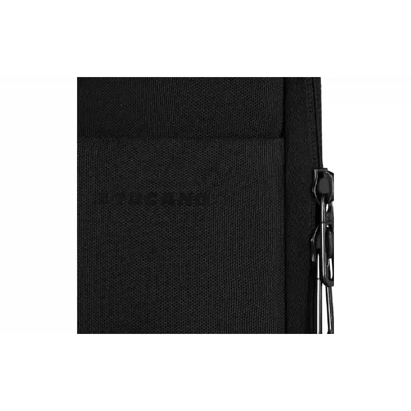 Сумка для ноутбука Tucano Darkolor, Black (BDA1314-BK)