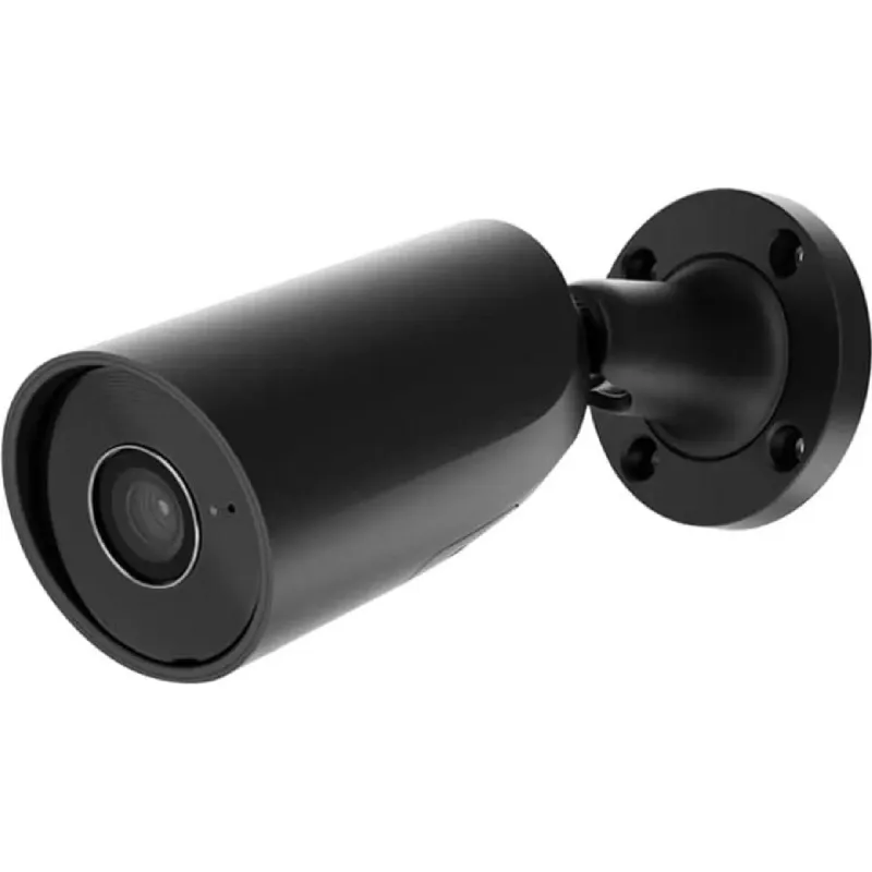 IP-видеокамера Ajax  (000039297)