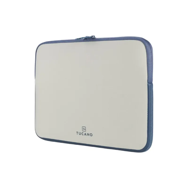 Калъф за 13-инчов Apple MacBook Tucano, Gray (BF-E-MB213-G)