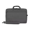 حقيبة لجهاز كمبيوتر محمول مقاس 16 بوصة Tucano WO4 WO4, Black (WO4-MB16-AX)