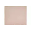 Toalha de mesa Ardesto (ART08OR)
