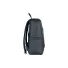 Mochila para portátil de 16" Tucano Global 2, Blue (BKBTK2-B)