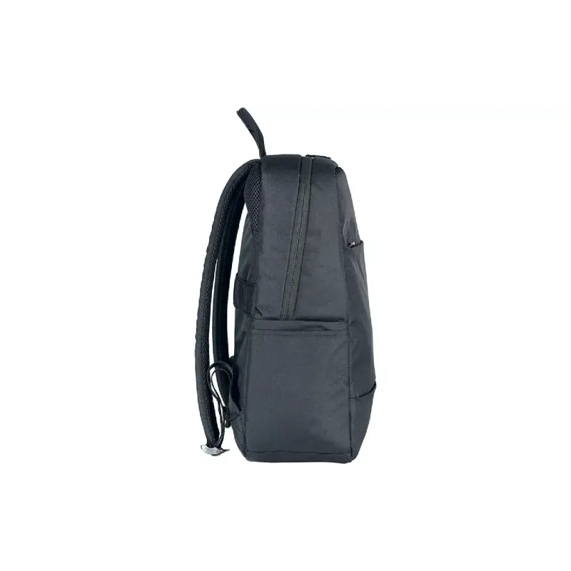 Mochila para portátil de 16" Tucano Global 2, Blue (BKBTK2-B)