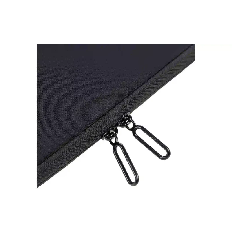 Ovitek za 16-palčni Apple MacBook Pro Tucano, Black (BF-E-MB216-BK)