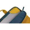 Чанта за лаптоп Tucano Smilza, Yellow (BSM1314-Y)