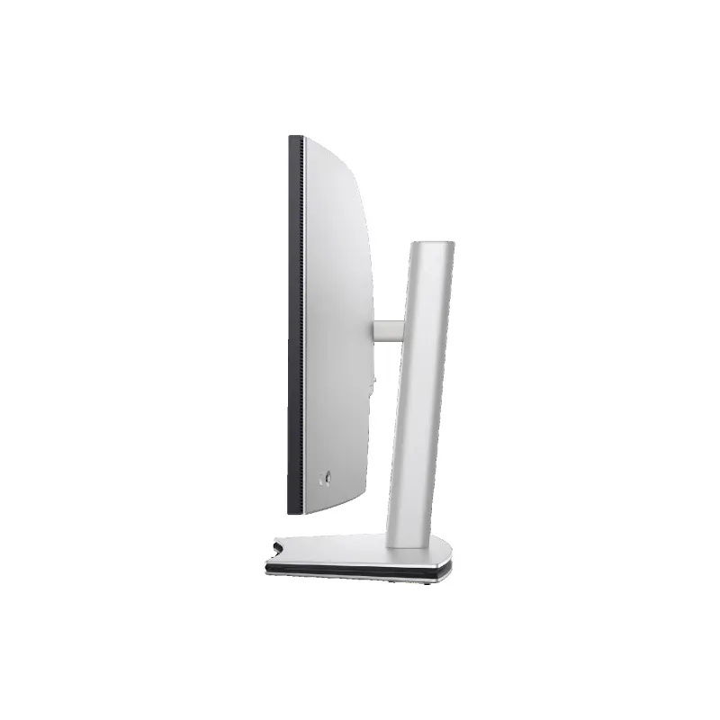 Монитор Dell U4025QW, Black (210-BMDV)