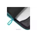 Калъф за лаптоп Tucano, Light Blue (BFVELMB14-P) Калъф за лаптоп Tucano, Light Blue (BFVELMB14-P)