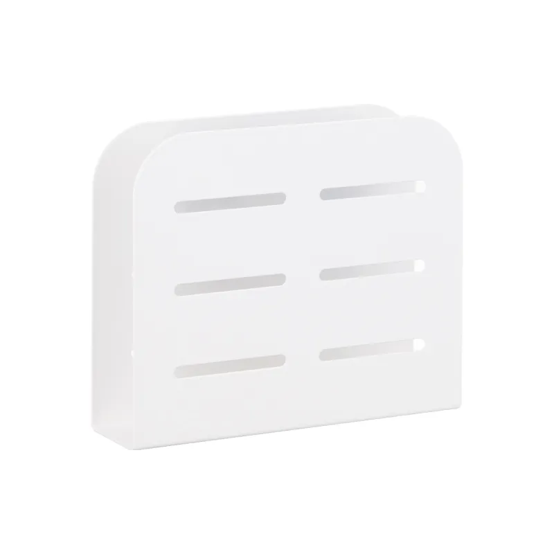 حامل المناديل Ardesto Midori, White (AR0910W)