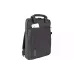 Рюкзак для 14" Apple MacBook Pro Tucano WO4 (WO4BK-MB14-AX)
