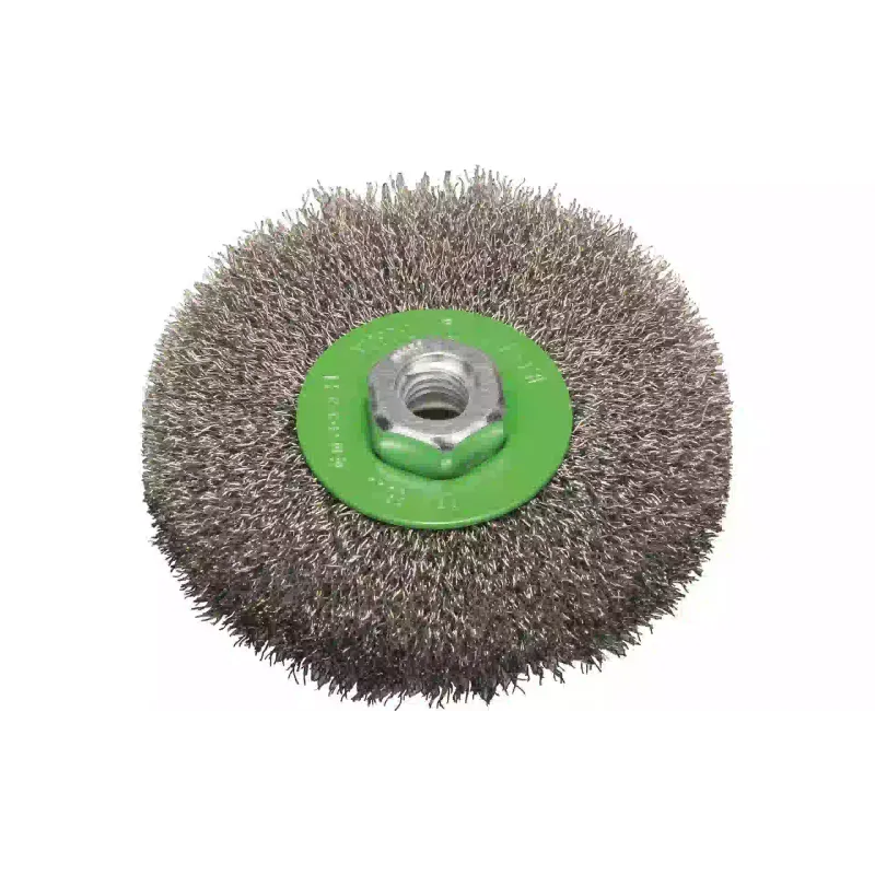 Čopič Bosch (2.608.622.107)