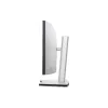 شاشة Dell U3425WE, Black (210-BMDW)