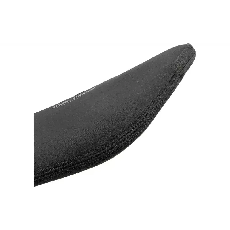 16-palčna torba za prenosnik Tucano Colore, Black (BFC1516)