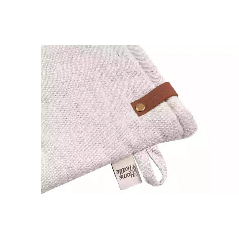 Ψευτογάντι Ardesto, Gray (ART05OL)