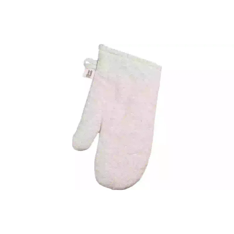 Ψευτογάντι Ardesto, Gray (ART05OL)