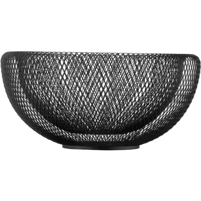 Cesta de pão Ardesto Midori, Black (AR0902B)