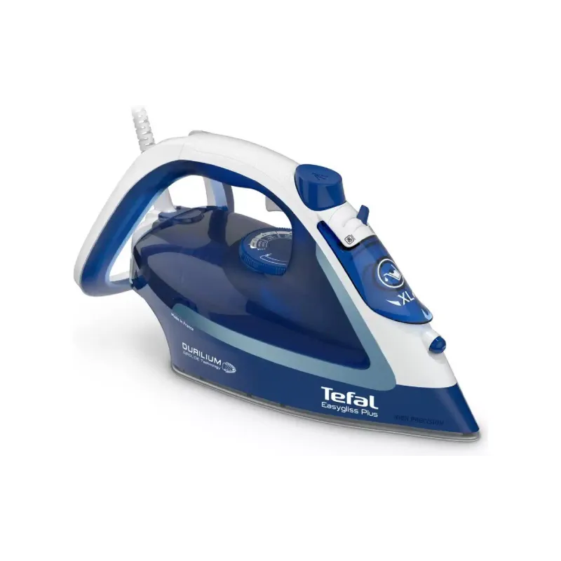 Желязо Tefal (FV5770E0)