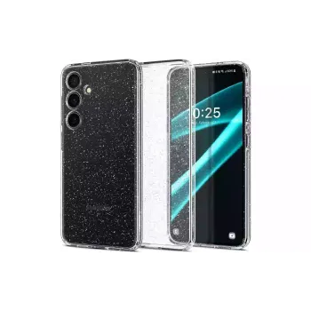 Чохол Spigen (ACS07325)