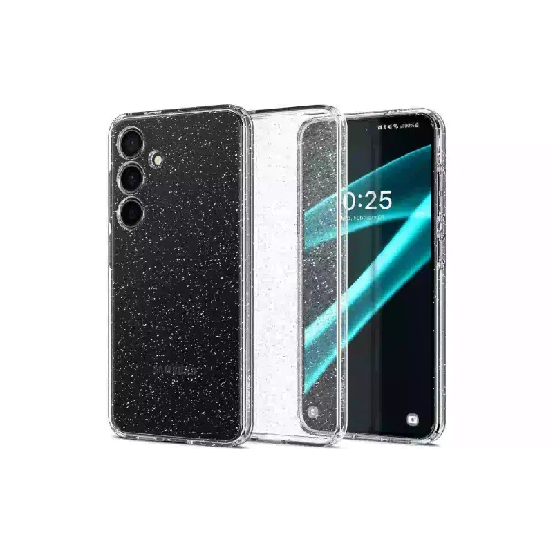 Чохол Spigen (ACS07325)