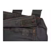 Полугащеризони Neo Tools, Gray (81-430-S)