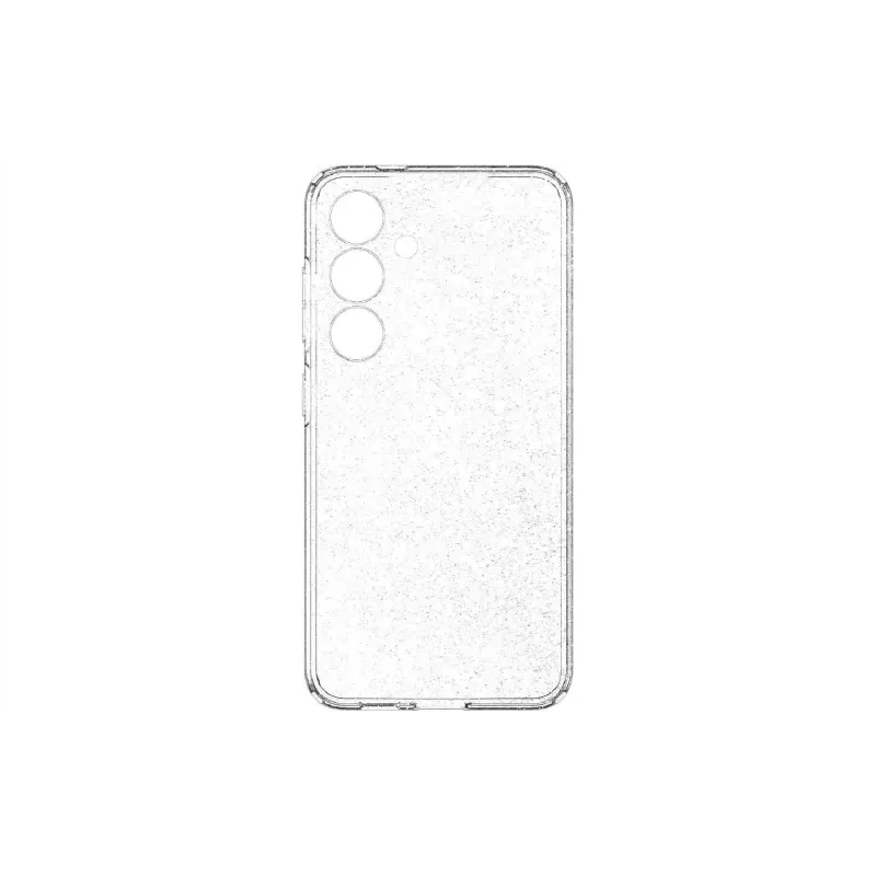 Чохол Spigen (ACS07325)
