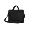 Сумка для ноутбука Tucano Darkolor, Black (BDA1314-BK)