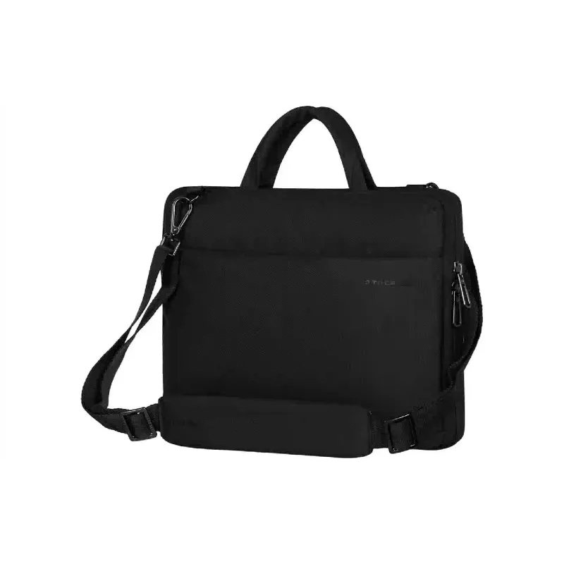 Сумка для ноутбука Tucano Darkolor, Black (BDA1314-BK)
